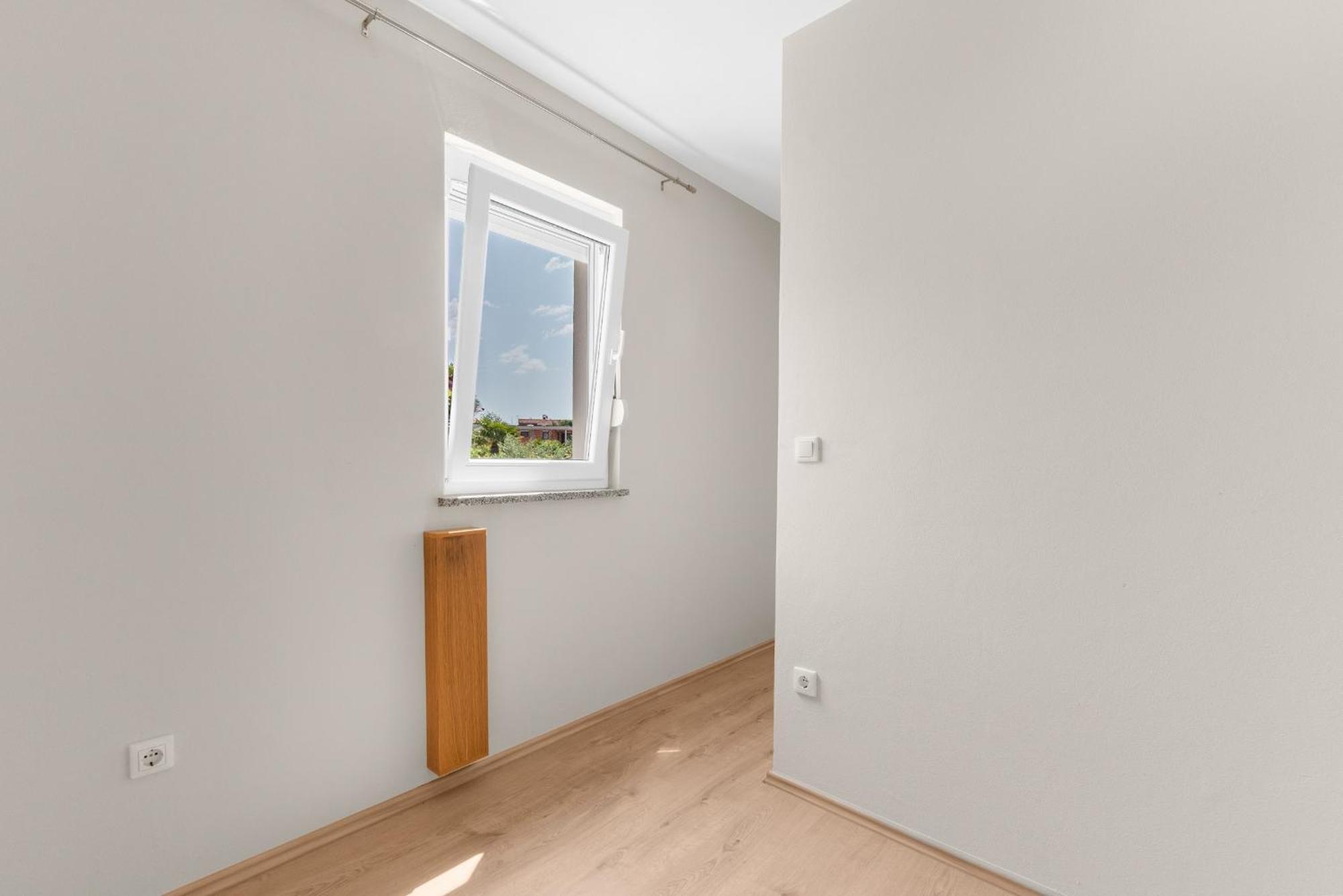 פורץ Villa Hope - Apartments With Shared Pool חדר תמונה