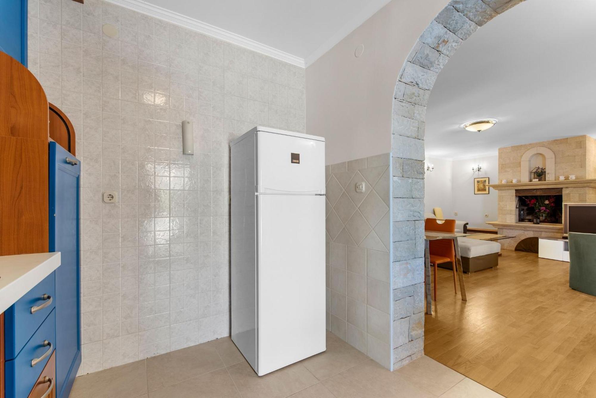 פורץ Villa Hope - Apartments With Shared Pool חדר תמונה