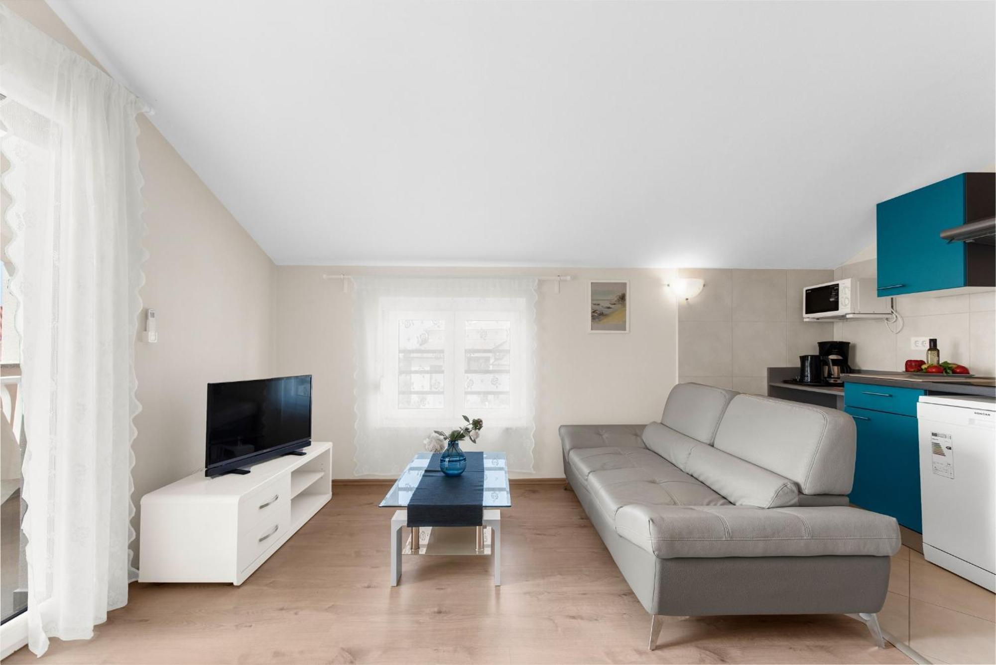 פורץ Villa Hope - Apartments With Shared Pool חדר תמונה