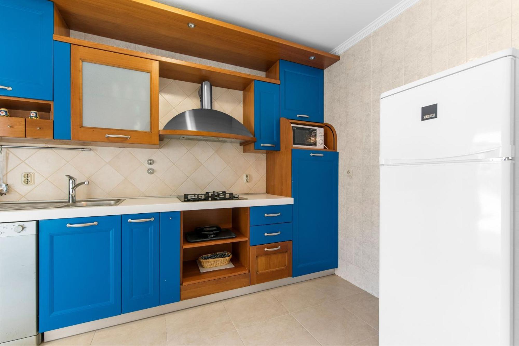 פורץ Villa Hope - Apartments With Shared Pool חדר תמונה